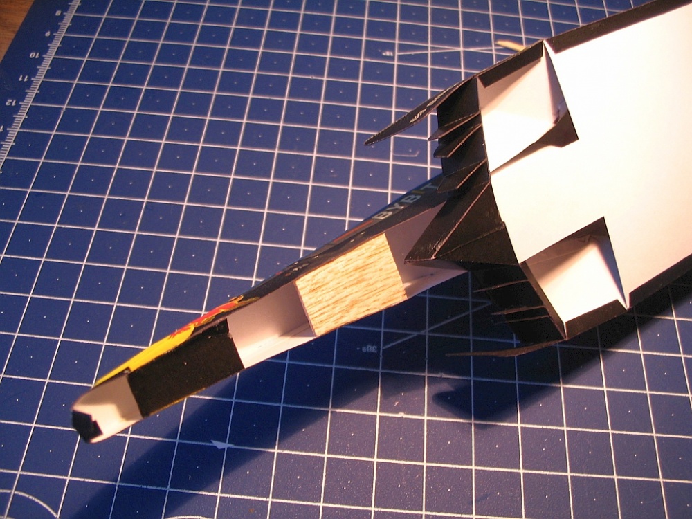 407520