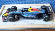 predpisy pre F1 2009 + v�eli�o