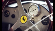 predpisy pre F1 2009 + v�eli�o