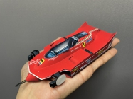 predpisy pre F1 2009 + v�eli�o