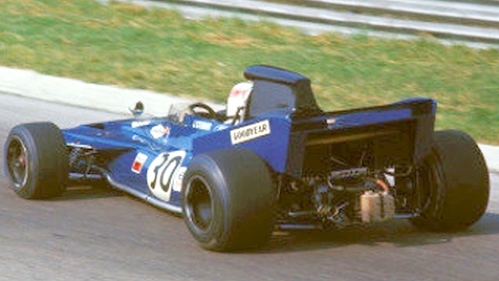 predpisy pre F1 2009 + všeličo (Plná velikost v novém okně) predpisy pre F1 2009 + všeličo