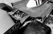 predpisy pre F1 2009 + v�eli�o