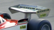 predpisy pre F1 2009 + v�eli�o