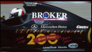 predpisy pre F1 2009 + v�eli�o