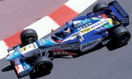 predpisy pre F1 2009 + v�eli�o