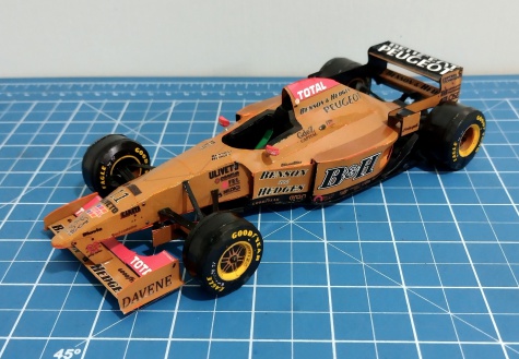 predpisy pre F1 2009 + všeličo predpisy pre F1 2009 + všeličo