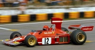 predpisy pre F1 2009 + v�eli�o