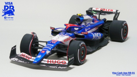 predpisy pre F1 2009 + v�eli�o