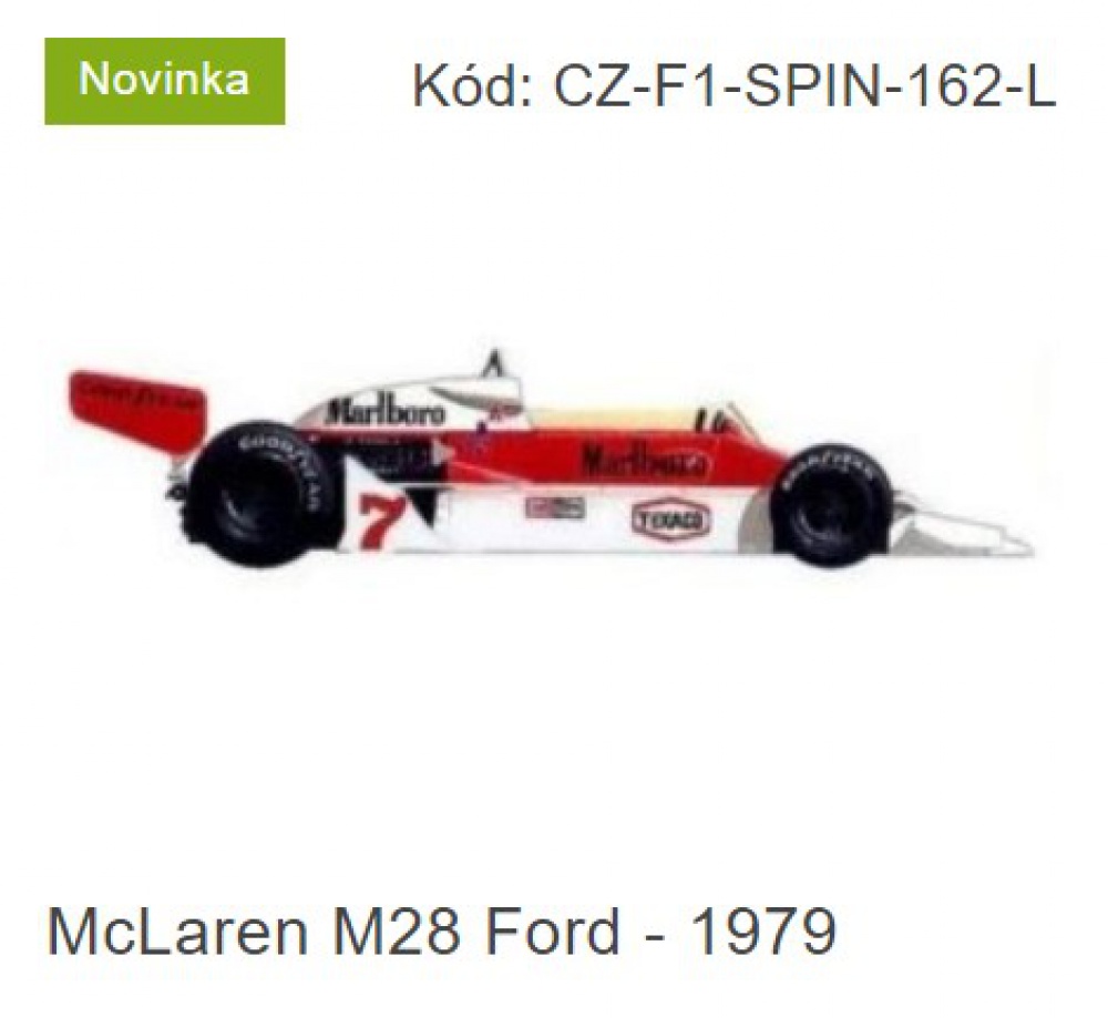 429304