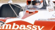 predpisy pre F1 2009 + v�eli�o