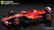 predpisy pre F1 2009 + v�eli�o