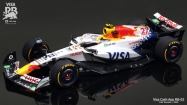 predpisy pre F1 2009 + v�eli�o