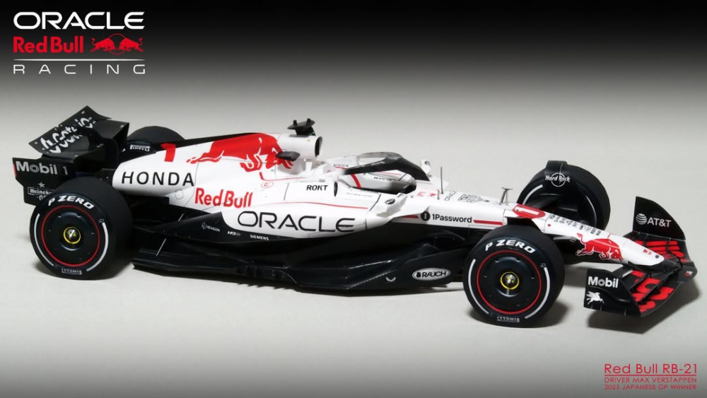 predpisy pre F1 2009 + všeličo (Plná velikost v novém okně) predpisy pre F1 2009 + všeličo