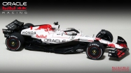 predpisy pre F1 2009 + v�eli�o