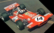 predpisy pre F1 2009 + v�eli�o