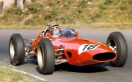 predpisy pre F1 2009 + v�eli�o