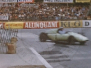 predpisy pre F1 2009 + v�eli�o