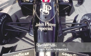 predpisy pre F1 2009 + v�eli�o