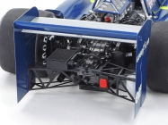 predpisy pre F1 2009 + v�eli�o