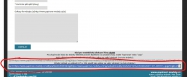 predpisy pre F1 2009 + v�eli�o