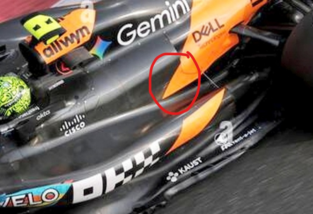 predpisy pre F1 2009 + všeličo (Plnďż˝ velikost v novďż˝m oknďż˝) predpisy pre F1 2009 + všeličo