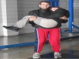 P�edstava..........
