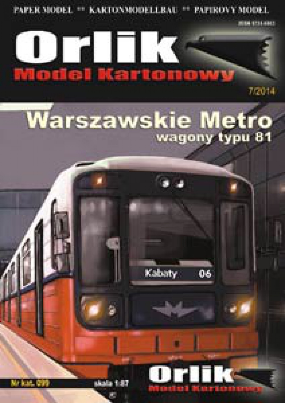 Představa.......... (Plná velikost v novém okně) Představa..........