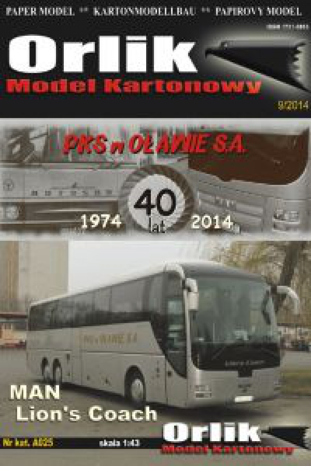 P�edstava..........