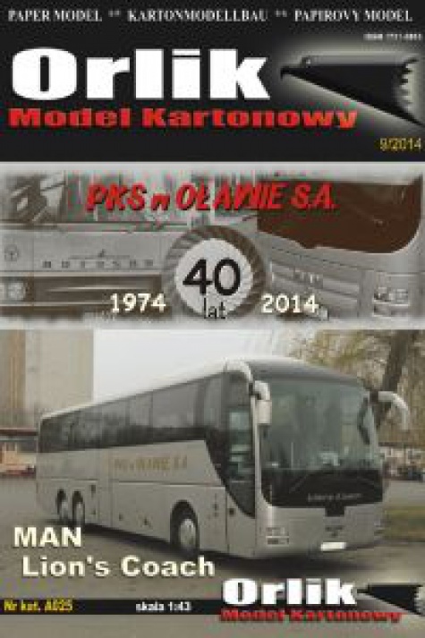 P�edstava..........