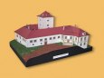 P�ehled model� Ondry Hejla