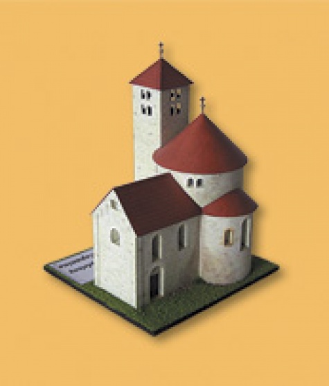 Přehled modelů Ondry Hejla Přehled modelů Ondry Hejla