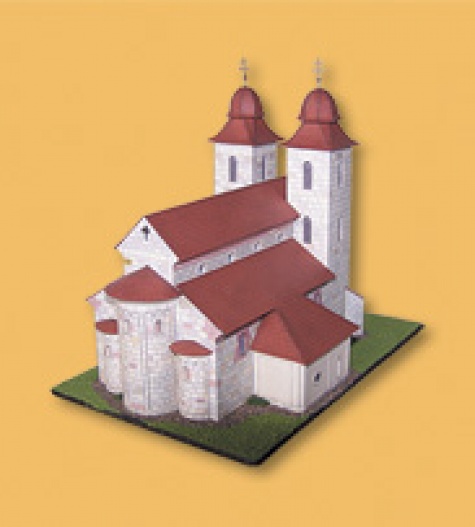 Přehled modelů Ondry Hejla Přehled modelů Ondry Hejla