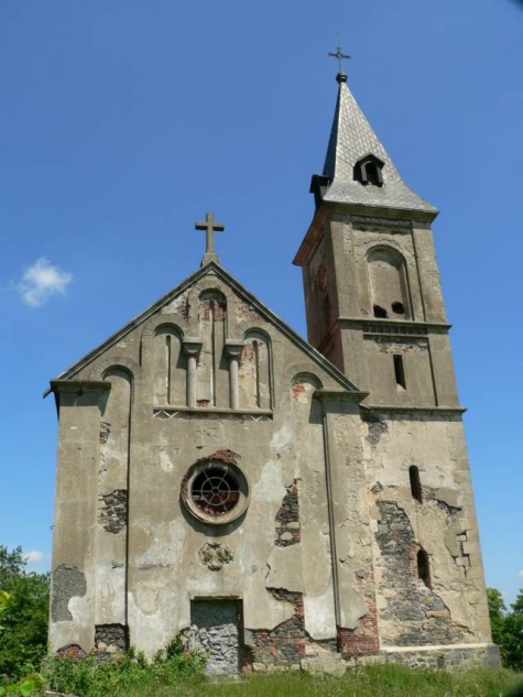 Přehled modelů Ondry Hejla Přehled modelů Ondry Hejla