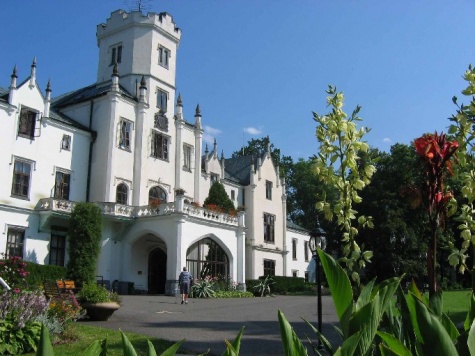 Přehled modelů Ondry Hejla Přehled modelů Ondry Hejla