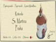 P�ehled model� Ondry Hejla