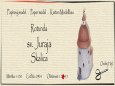 P�ehled model� Ondry Hejla
