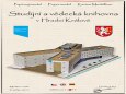 P�ehled model� Ondry Hejla