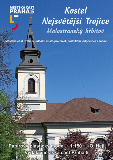 Přehled modelů Ondry Hejla Přehled modelů Ondry Hejla
