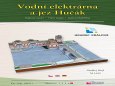 P�ehled model� Ondry Hejla