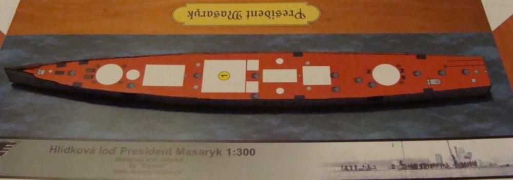 193891