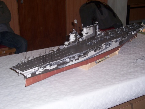Presov model show 2009 Presov model show 2009