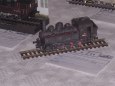 Presov model show 2009
