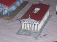 Presov model show 2009