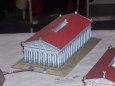 Presov model show 2009