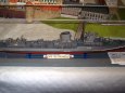 Presov model show 2009