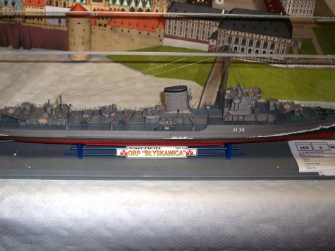 Presov model show 2009 Presov model show 2009