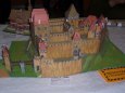 Presov model show 2009