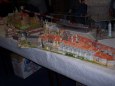 Presov model show 2009