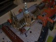 Presov model show 2009