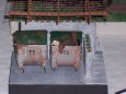 Presov model show 2009